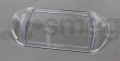 Smeg Butter Bowl - 760370480 Butter Dish